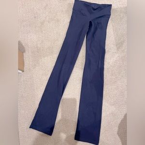 Athleta Workout Pants